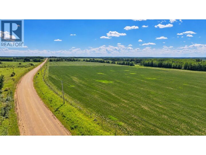 Property Photo:  21250 Pdr 200 Road  BC V0C 1H0 