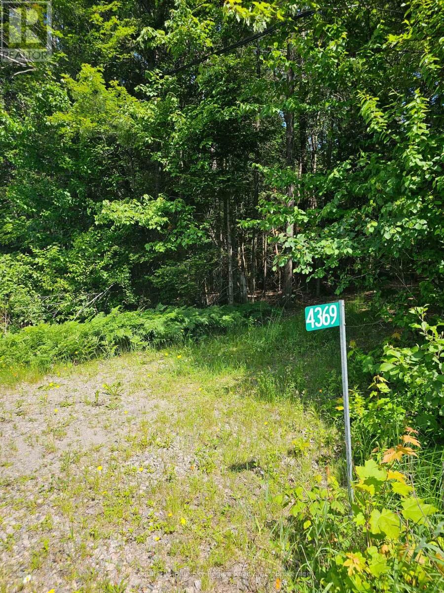 Property Photo:  4369 Highway 534  ON P0H 1W0 