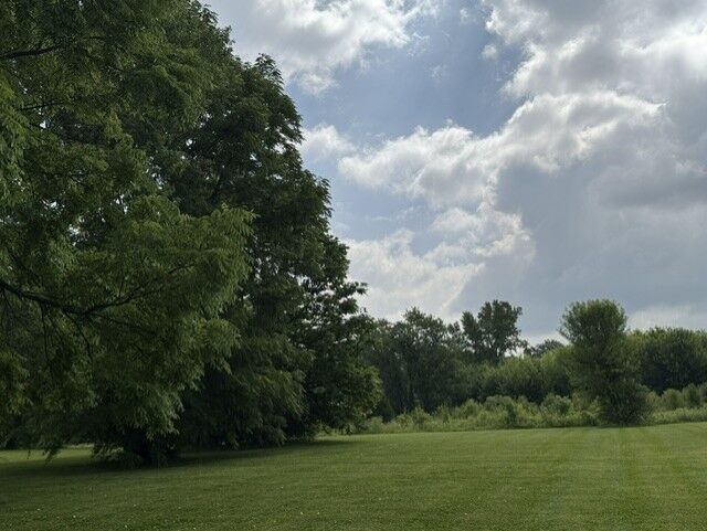 Property Photo: 8934 Peters Pike OH 45377