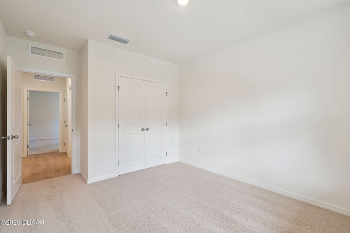Photo de la propriété: 1164 Morfontaine Street FL 32124