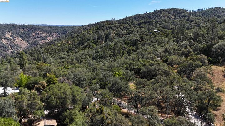 Property Photo:  12000 Cattle Drive Trail  CA 95310 