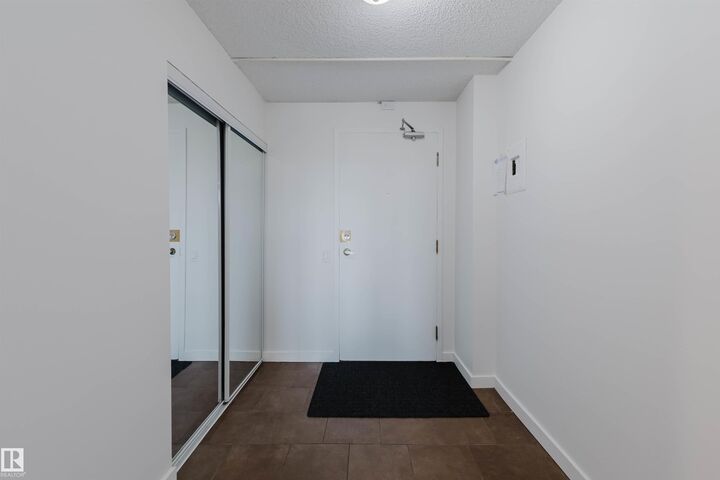Property Photo:  10145 109 Street NW 408  AB T5J 3M5 