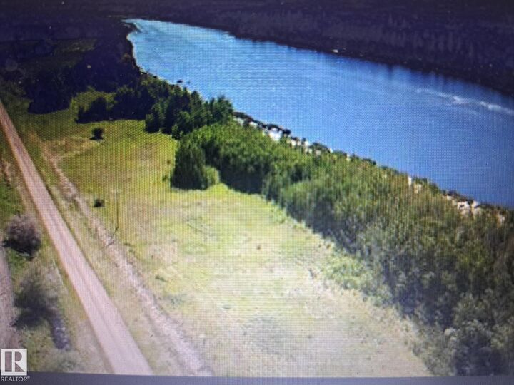 Property Photo:  Twp Rd 610 RR 245  AB T0G 1S0 