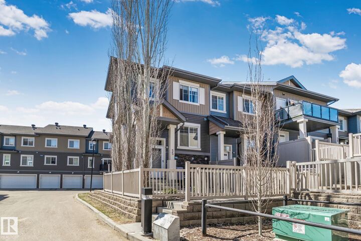 1030 Chappelle Boulevard SW 55 — photo 1