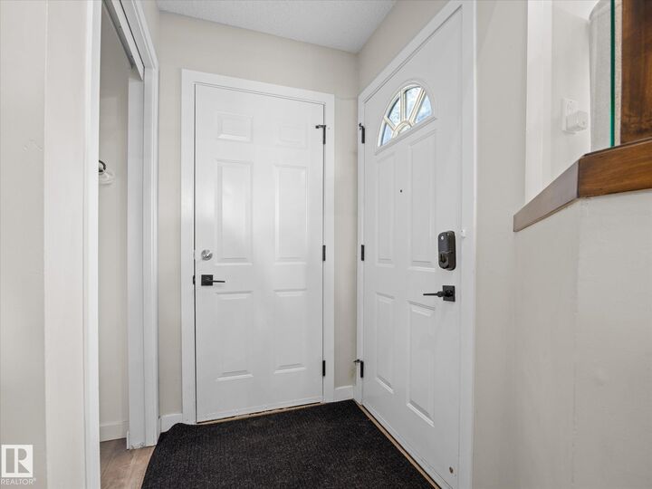Property Photo: 10109 80 Street NW AB T6A 3H9