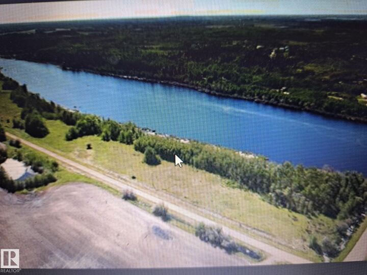 Property Photo: Twp Rd 610 RR 245 AB T0G 1S0