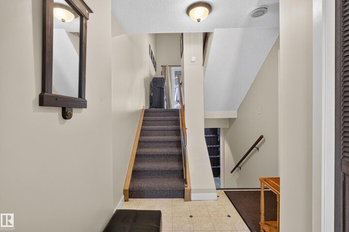 Property Photo:  12062 157 Avenue NW  AB T5X 2R9 