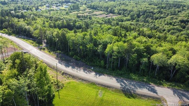 Property Photo:  Lot 21-43 Orchard Avenue  NB E1H 0J5 