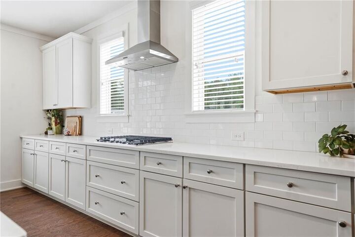 Property Photo:  8110 Beryl Overlook  GA 30506 