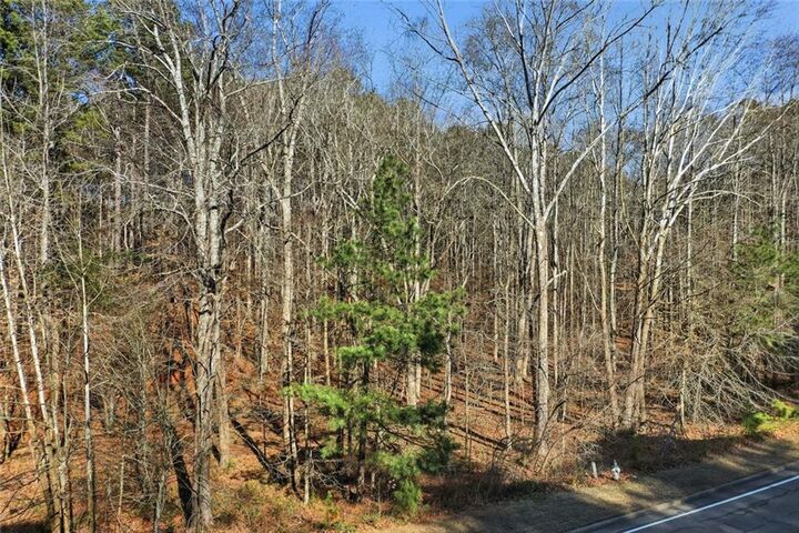 Property Photo:  0000 Sixes Road  GA 30114 