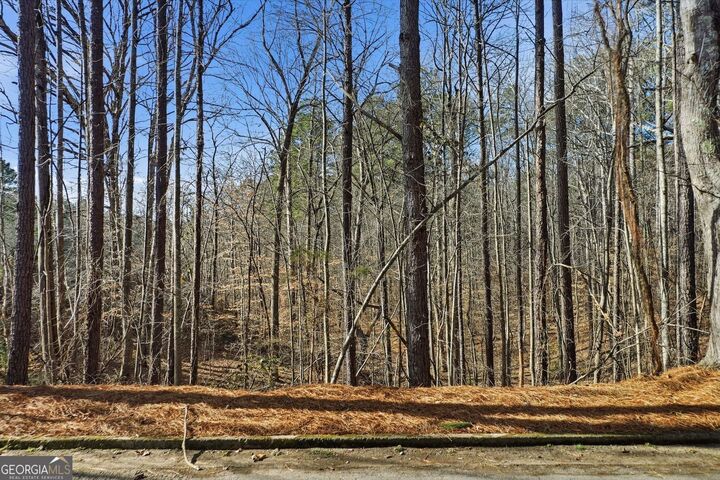 Property Photo:  000 Sixes Road  GA 30114 