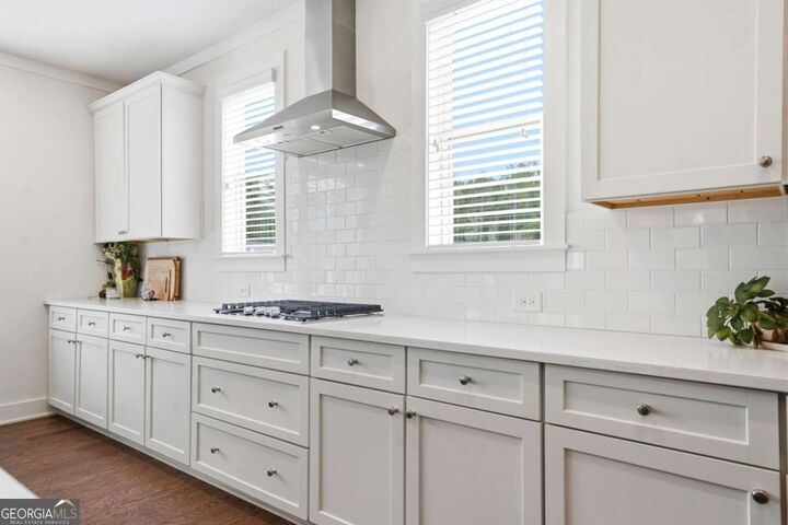 Property Photo:  8110 Beryl Overlook  GA 30506 