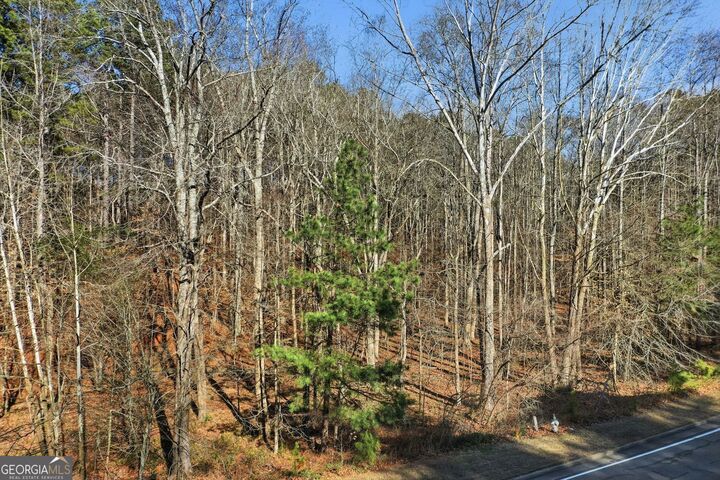 Property Photo:  0000 Sixes Road  GA 30114 
