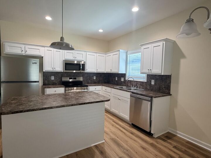 Property Photo:  1350 16th Street  GA 31901 