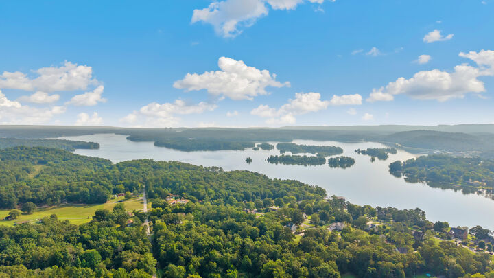 Property Photo: 5159 Abigail Lane TN 37416