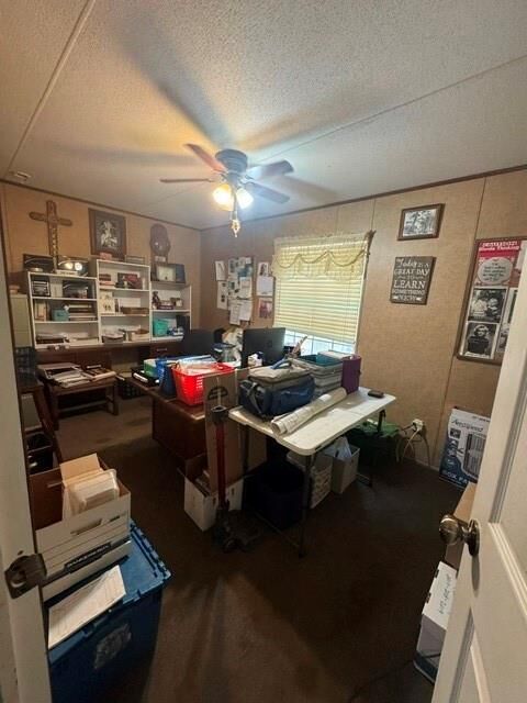 Property Photo: 228 Southland Road LA 71302