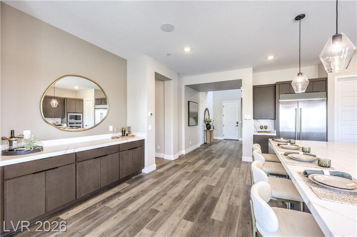 Property Photo:  7916 Arial Bay  NV 89084 