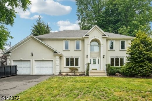 Property Photo:  54 Church Ln  NJ 07470 