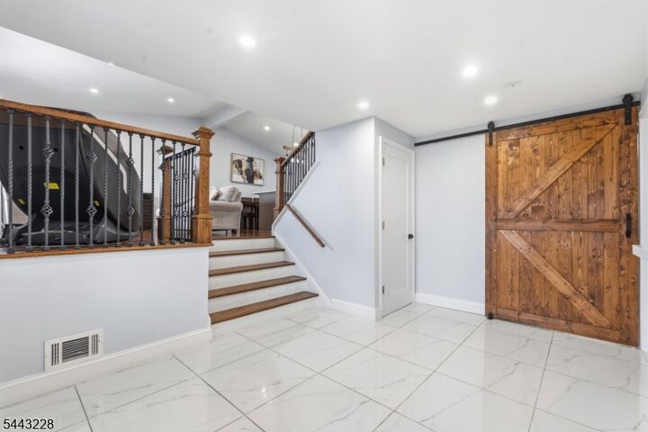 Property Photo:  21 Bertrand St  NJ 08857 