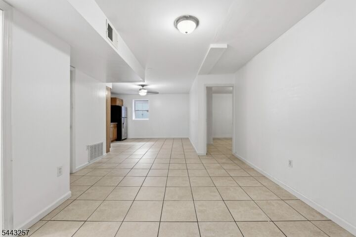 Property Photo:  126 N 9th 1  NJ 07522 