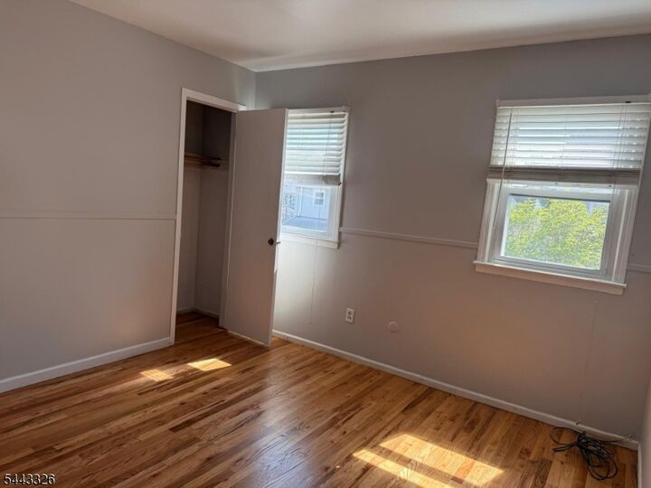 Property Photo: 17 Daka Ct NJ 07003