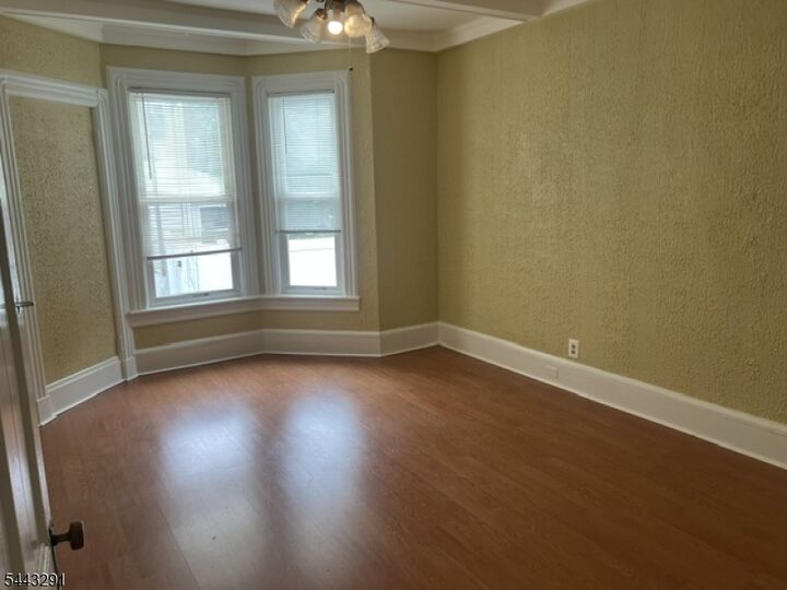 Property Photo:  210 Walnut Ave  NJ 07016 