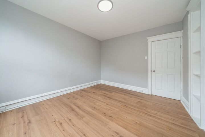 Property Photo: 106 Baldwin Ave 3 NJ 07306
