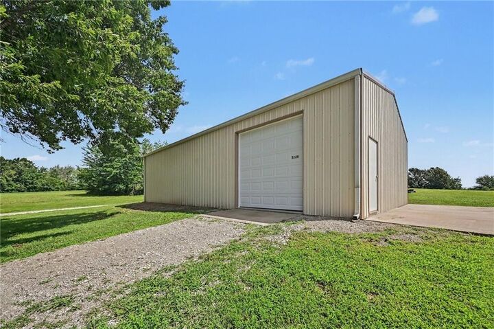 Property Photo:  S-128 Gulfstream Drive  MO 64640 