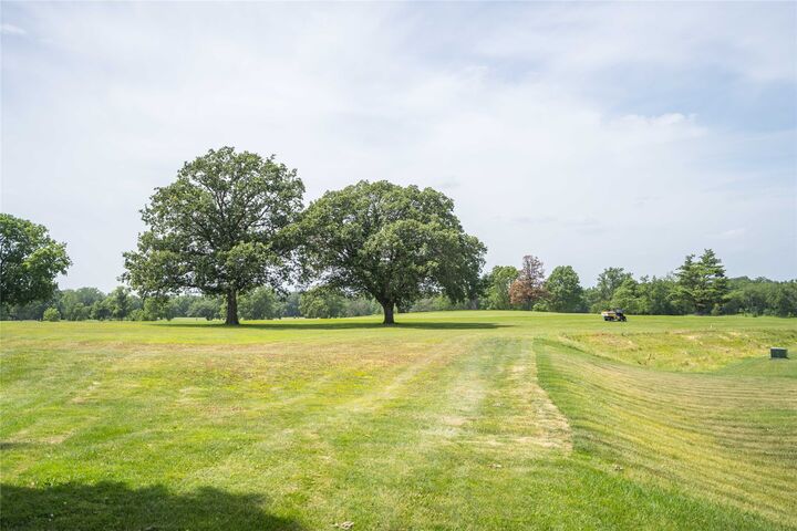 Property Photo: 6646 NE 9th Court IA 50313