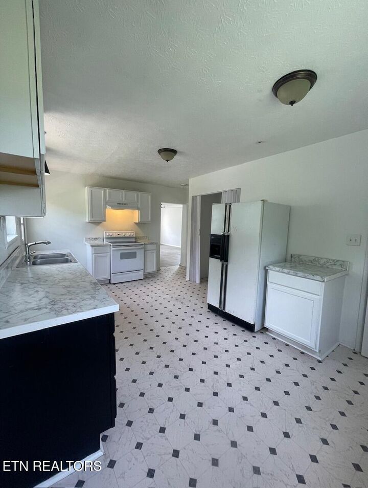 Property Photo:  116 Flanders Ave 1  TN 37748 