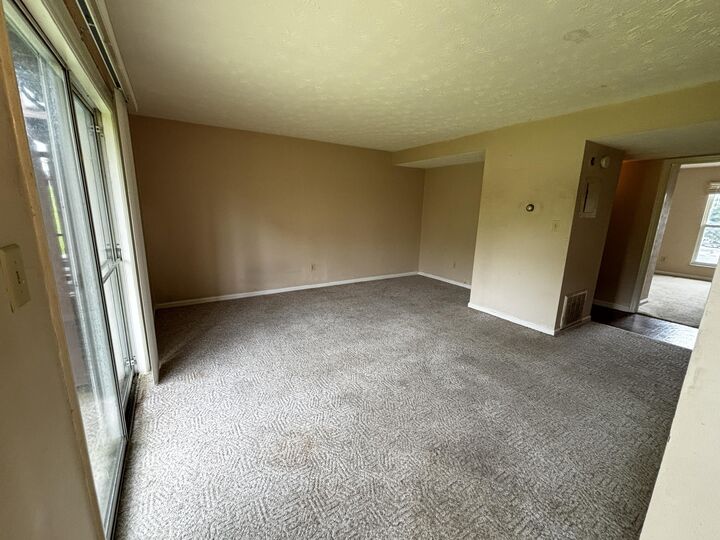 Property Photo: 1310 Louisville Road 21 KY 40601