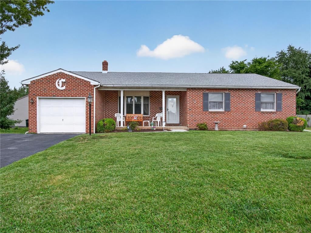 Property Photo:  1559 N 25th Street  PA 18104 