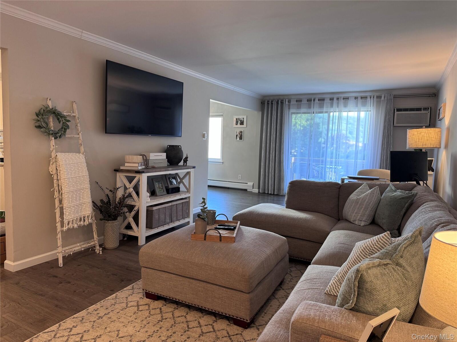 Property Photo:  206 Country Club Lane  NY 10970 