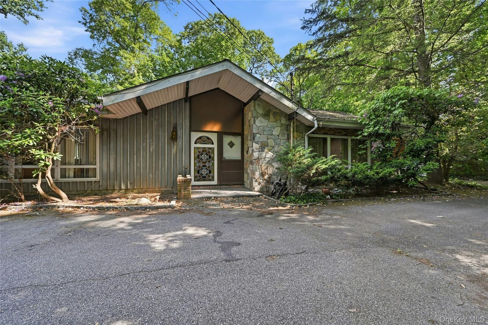 Property Photo:  12 Tall Tree Court  NY 11724 