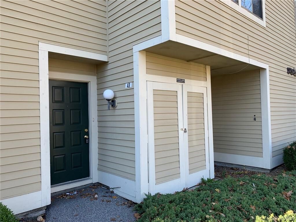 Property Photo: 48 Bittersweet Lane NY 10590