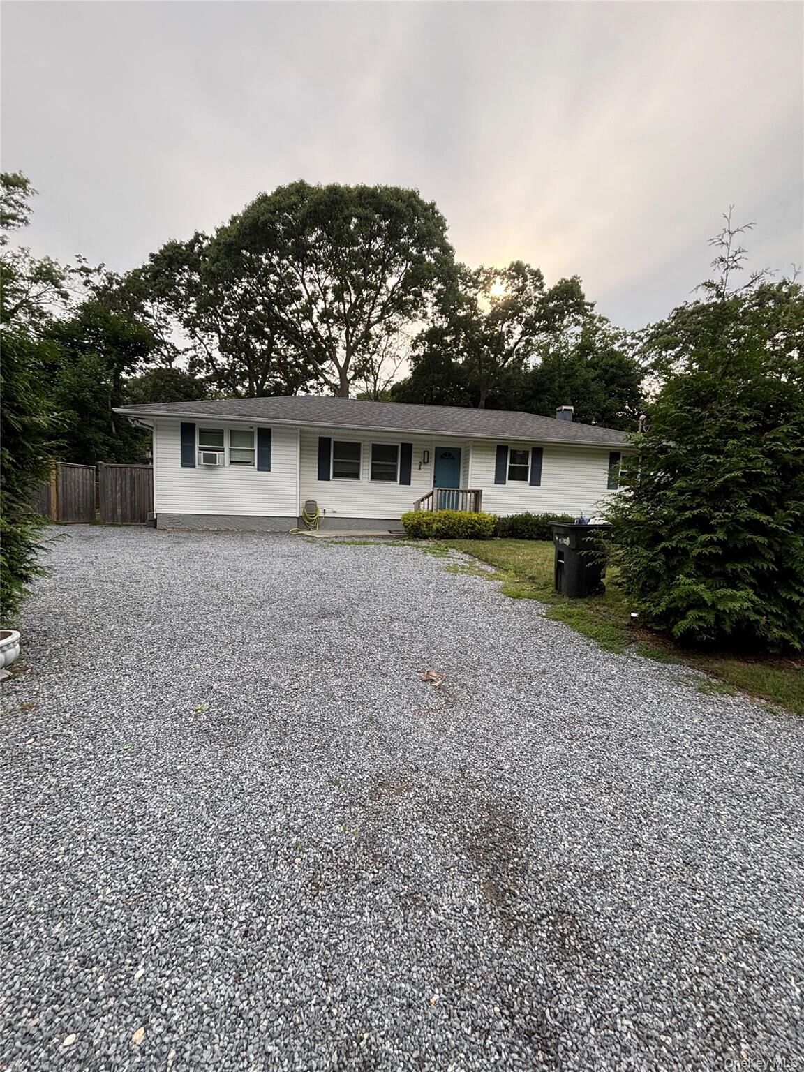 Property Photo: 38 Vernon Avenue NY 11950