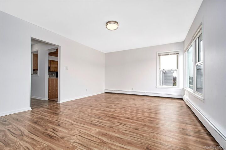 Property Photo: 102 Lincoln Avenue E NY 10604