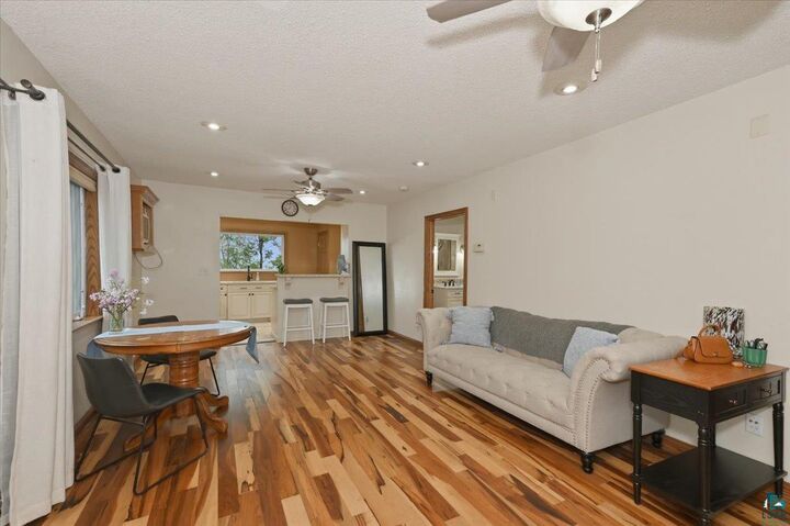 Property Photo:  2862 Wellington St  MN 55806 