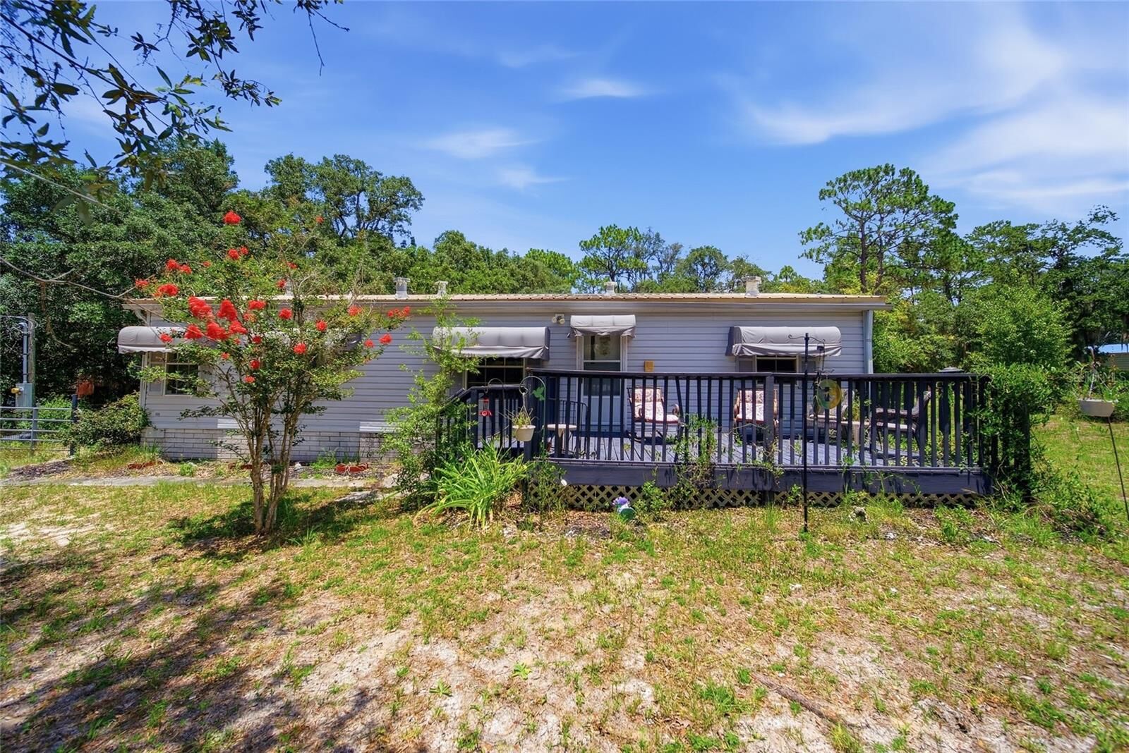 Property Photo:  6261 W Monticello Street  FL 34448 