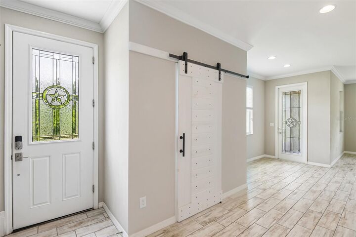 Property Photo:  6706 Rocky Park Street  FL 33625 