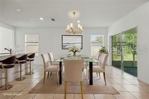 Property Photo: 5079 Royal Point Avenue FL 34746