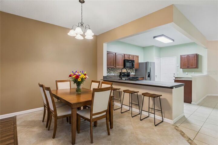 Property Photo:  2561 Galliano Circle  FL 32792 
