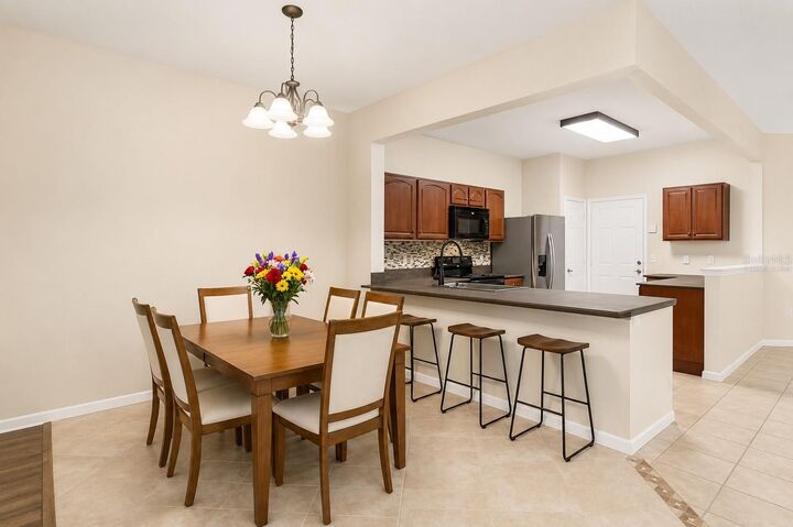 Property Photo:  2561 Galliano Circle  FL 32792 