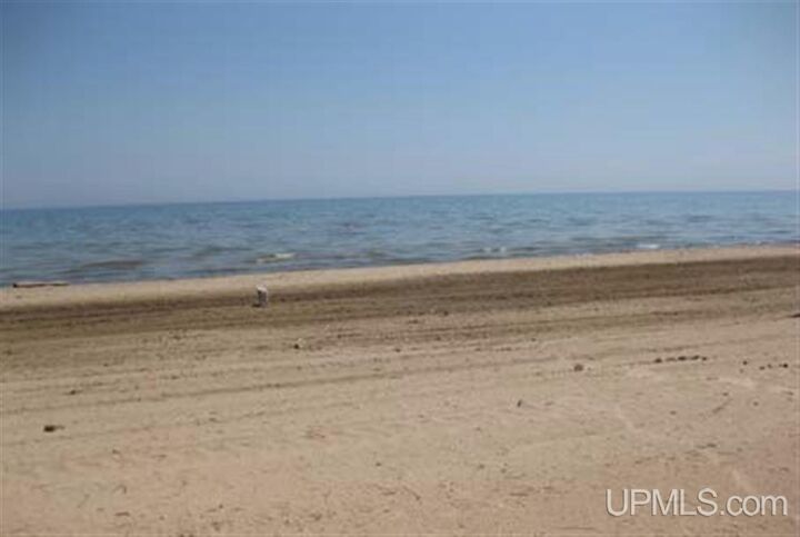 Property Photo:  Tbd Co Rd 435 Common  MI 49854 