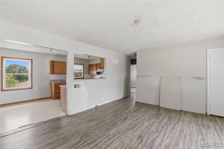 Property Photo:  7312 Twin Ridge Drive  MO 63016 