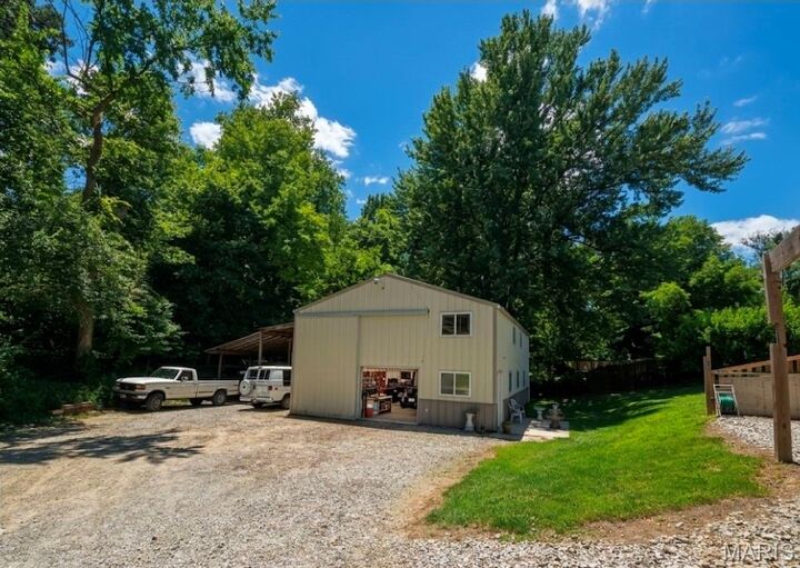 Property Photo:  269 Westwood Place  IL 62024 