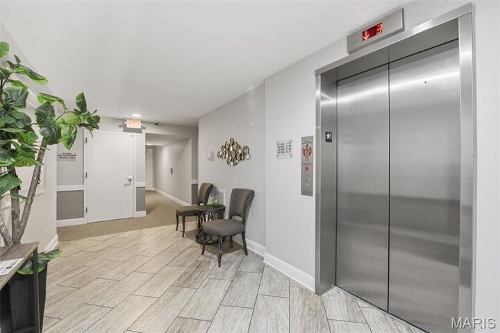 Property Photo: 14443 Bantry Lane 16 MO 63017