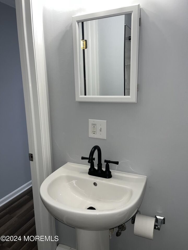 Property Photo: 186 Ocean Avenue NJ 07748