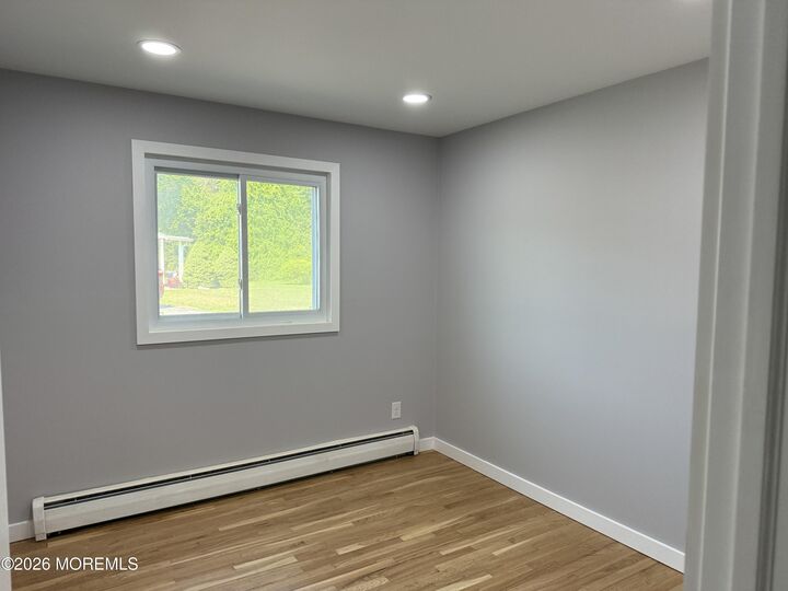 Property Photo: 5 B Swallow Street NJ 08759