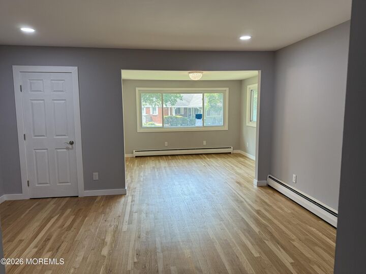 Property Photo: 5 B Swallow Street NJ 08759